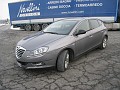 2012 Lecco Italy 540